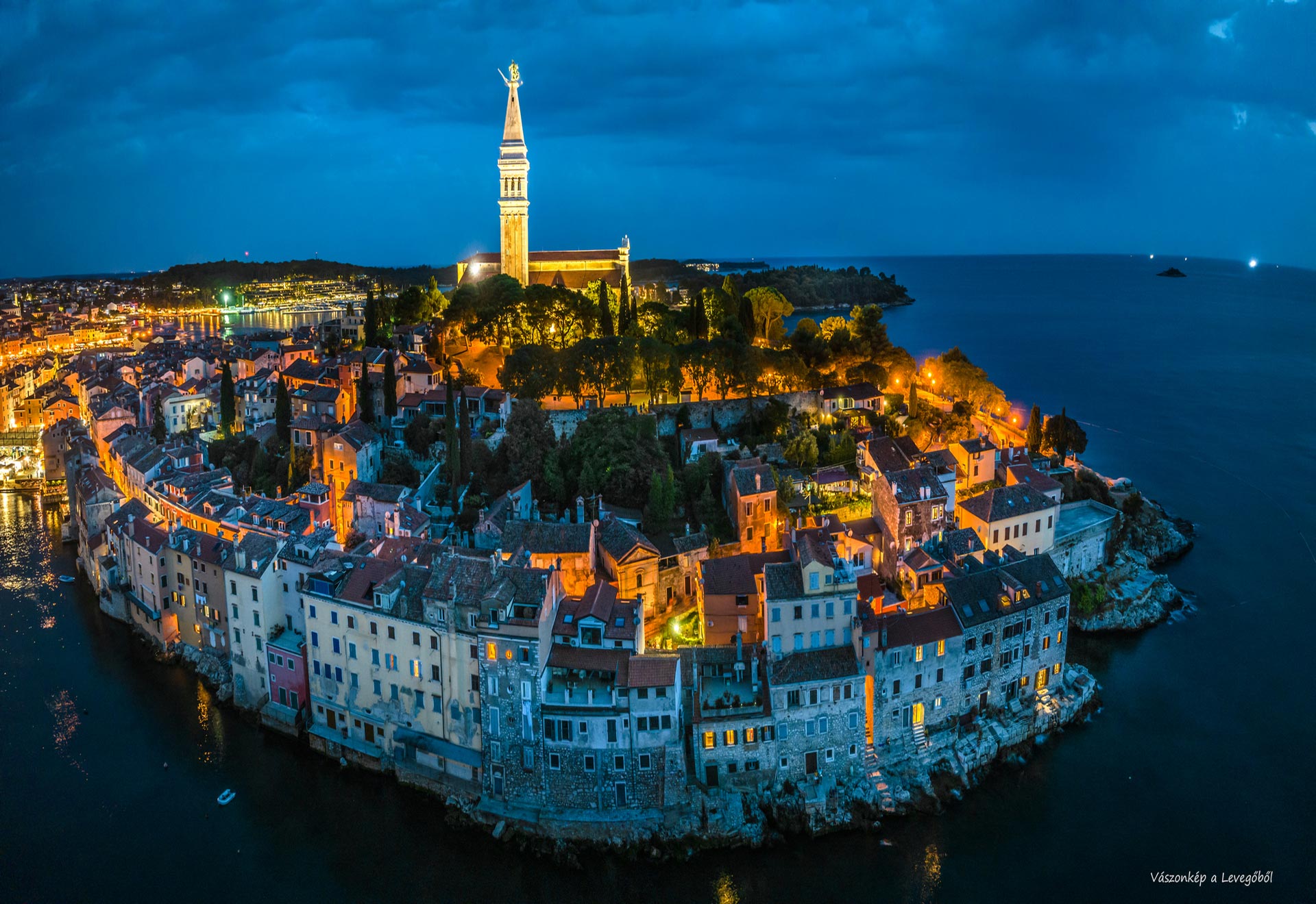 1920x1320főoldal-Rovinj