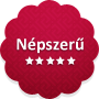 Népszerű-bl